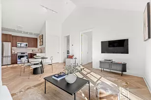 100 E Putnam Ave, Greenwich, CT 06807 - Photo 3