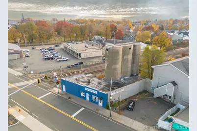 68 Quinnipiac Street, Wallingford, CT 06492 - Photo 7