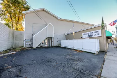 68 Quinnipiac Street, Wallingford, CT 06492 - Photo 23