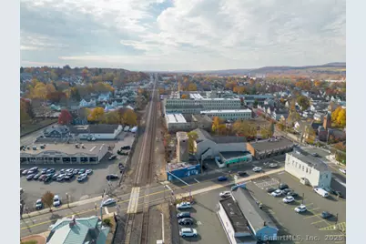 68 Quinnipiac Street, Wallingford, CT 06492 - Photo 1