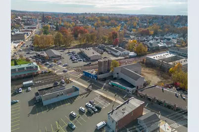 68 Quinnipiac Street, Wallingford, CT 06492 - Photo 5