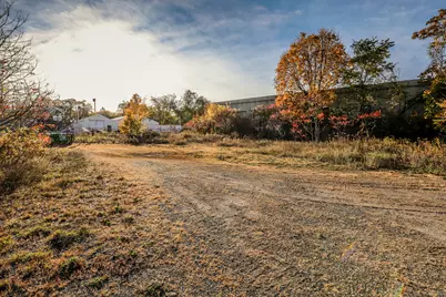 68 Quinnipiac Street, Wallingford, CT 06492 - Photo 25