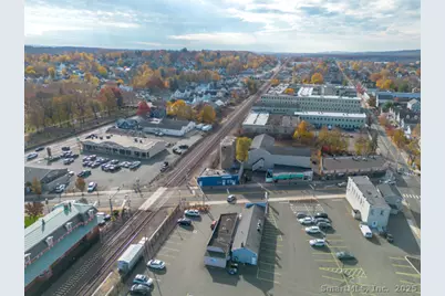 68 Quinnipiac Street, Wallingford, CT 06492 - Photo 15