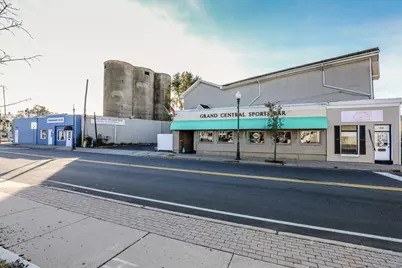 68 Quinnipiac Street, Wallingford, CT 06492 - Photo 9