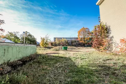 68 Quinnipiac Street, Wallingford, CT 06492 - Photo 19