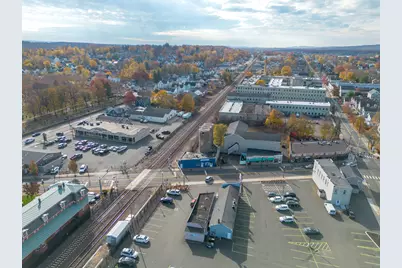 68 Quinnipiac Street, Wallingford, CT 06492 - Photo 11