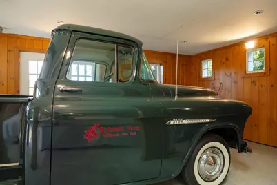 121 Butts Hollow Road, Millbrook, NY 12545 - Photo 19