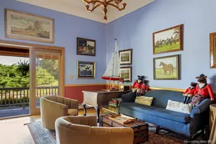 121 Butts Hollow Rd, Millbrook, NY 12545 - Photo 21