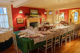 121 Butts Hollow Rd, Millbrook, NY 12545 - Photo 9