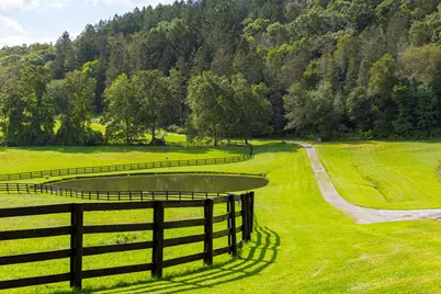 121 Butts Hollow Road, Millbrook, NY 12545 - Photo 25