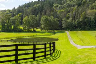 121 Butts Hollow Rd, Millbrook, NY 12545 - Photo 25