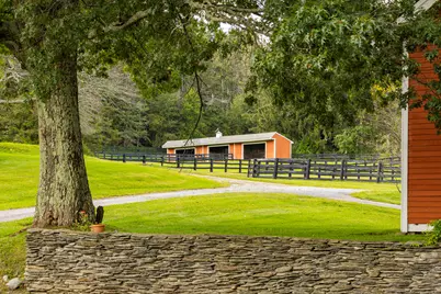 121 Butts Hollow Road, Millbrook, NY 12545 - Photo 23