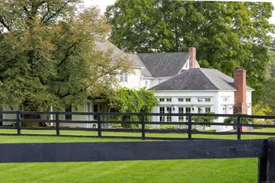 121 Butts Hollow Road, Millbrook, NY 12545 - Photo 3