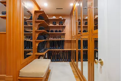 121 Butts Hollow Road, Millbrook, NY 12545 - Photo 13