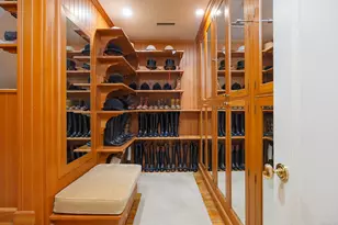 121 Butts Hollow Rd, Millbrook, NY 12545 - Photo 13