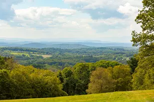 121 Butts Hollow Rd, Millbrook, NY 12545 - Photo 27