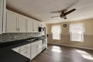 22 Hodge Ave, Ansonia, CT 06401 - Photo 19