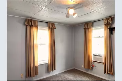 22 Hodge Avenue, Ansonia, CT 06401 - Photo 15