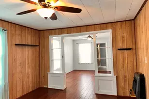 22 Hodge Ave, Ansonia, CT 06401 - Photo 21