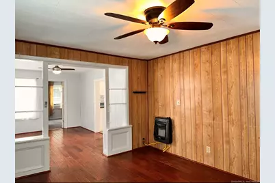 22 Hodge Avenue, Ansonia, CT 06401 - Photo 11