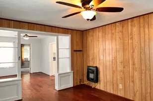 22 Hodge Ave, Ansonia, CT 06401 - Photo 11