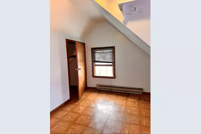 22 Hodge Avenue, Ansonia, CT 06401 - Photo 9