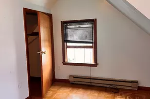 22 Hodge Ave, Ansonia, CT 06401 - Photo 9