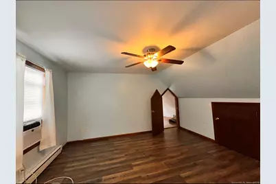 22 Hodge Avenue, Ansonia, CT 06401 - Photo 7