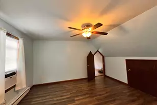 22 Hodge Ave, Ansonia, CT 06401 - Photo 7