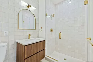 100 E Putnam Ave, Greenwich, CT 06807 - Photo 7