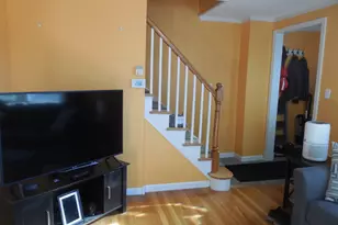 11 Parkview Dr, Southington, CT 06479 - Photo 17