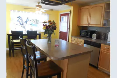 11 Parkview Drive, Southington, CT 06479 - Photo 13