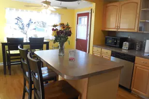 11 Parkview Dr, Southington, CT 06479 - Photo 13