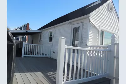 11 Parkview Drive, Southington, CT 06479 - Photo 5