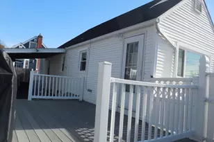 11 Parkview Dr, Southington, CT 06479 - Photo 5