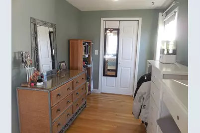 11 Parkview Drive, Southington, CT 06479 - Photo 15