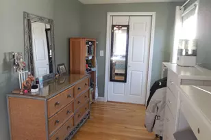 11 Parkview Dr, Southington, CT 06479 - Photo 15