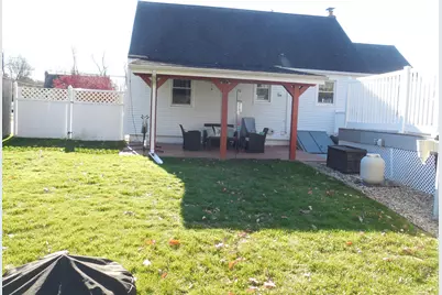 11 Parkview Drive, Southington, CT 06479 - Photo 3