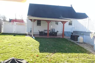 11 Parkview Dr, Southington, CT 06479 - Photo 3