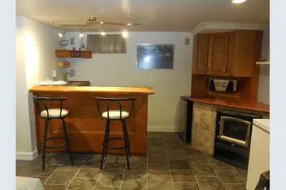 11 Parkview Drive, Southington, CT 06479 - Photo 21