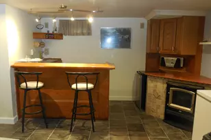 11 Parkview Dr, Southington, CT 06479 - Photo 21