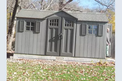 11 Parkview Drive, Southington, CT 06479 - Photo 9