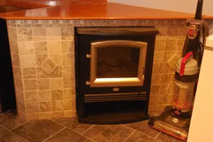 11 Parkview Dr, Southington, CT 06479 - Photo 25