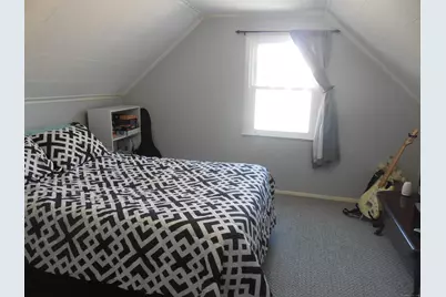 11 Parkview Drive, Southington, CT 06479 - Photo 19