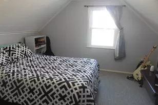 11 Parkview Dr, Southington, CT 06479 - Photo 19