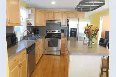 11 Parkview Drive, Southington, CT 06479 - Photo 11