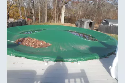 11 Parkview Drive, Southington, CT 06479 - Photo 7