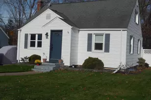 11 Parkview Dr, Southington, CT 06479 - Photo 1