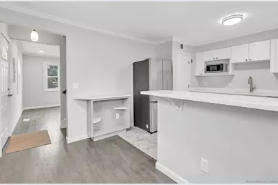 366 Columbus Avenue, Stratford, CT 06615 - Photo 11