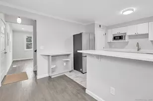 366 Columbus Ave, Stratford, CT 06615 - Photo 11